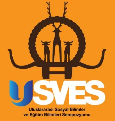 egitim-bilimleri-sempozyumu Eğitim Sempozyumu