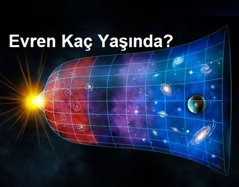 evren kac yasinda Türkiye Eğitim Kampüsü