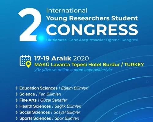 genc-arastirmacilar genc arastimacilar