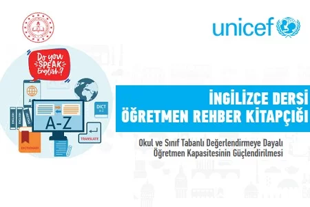 ingilizce-dersi-ogretmen İngilizce Dersi