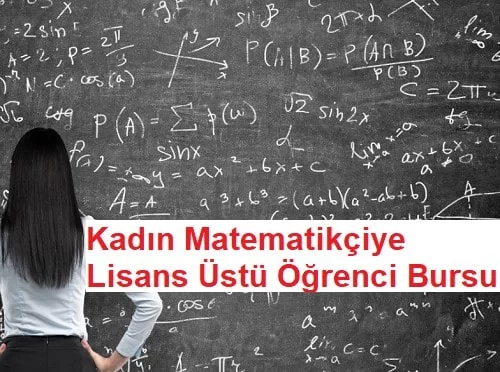 Öğrenci Bursu