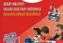 Kısa Film