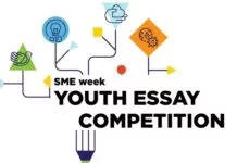 Gençlik Yarışması