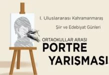 Resim Yarışması
