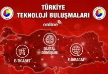 Online Teknoloji