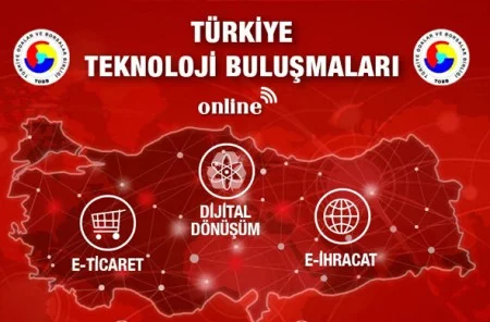 online-teknoloji Online Teknoloji