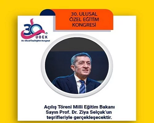 Özel eğitimde uzaktan eğitim