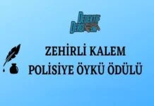 Polisiye Hikaye
