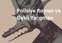 Roman ve Öykü Yarışması