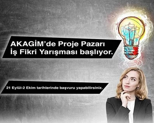 proje-pazari Proje Pazarı