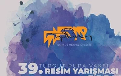 resim-yarismasi Öğrenci Resim Yarışması