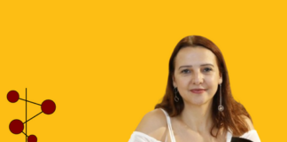 Dr. Sibel Çelikel