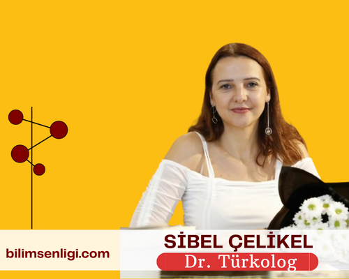 Dr. Sibel Çelikel