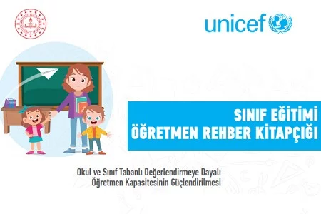 Sınıf Öğretmen