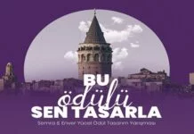 Üniversite Öğrencileri