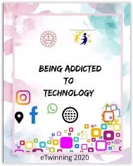 Dijital Poster Dijital Poster