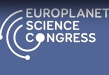Science Congress