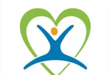 eTwinning Projesi