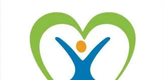 eTwinning Projesi