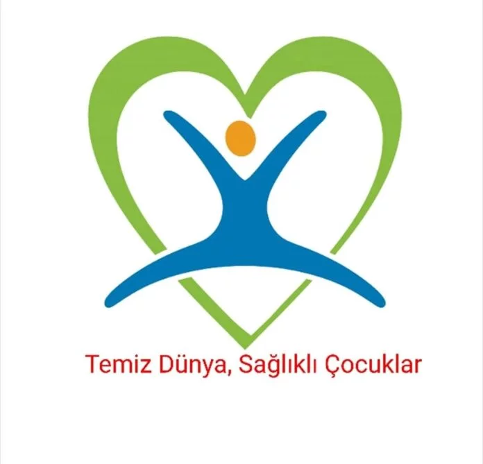 FB_IMG_1602705566285 eTwinning Projesi