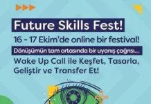Future Skills Fest