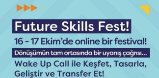 Future Skills Fest