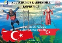 Azerbaycan Türkiye kardeşliği