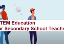 STEM