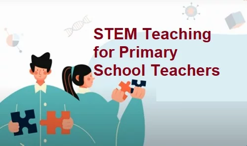 STEM