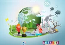 Scratch Yarışması