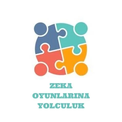Zeka Oyunları