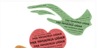 eTwinning