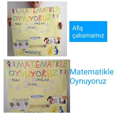 ae99f2322 opt Bilim Şenliği