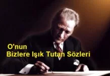 Atatürk
