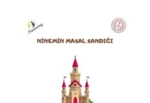 Türk masal kahramanları