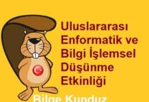Düşünme Etkinliği