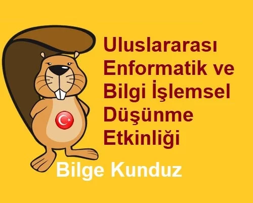 Düşünme Etkinliği
