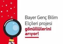 üniversite öğrencileri