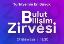 Bilişim Zirvesi