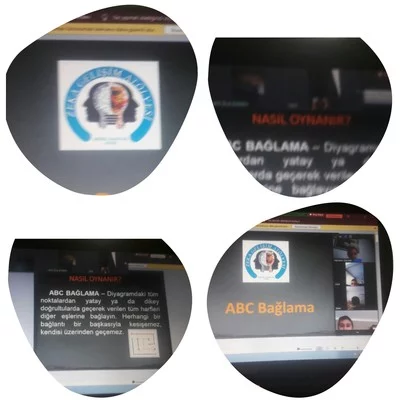 c3b9f1b56 opt Bilim Şenliği
