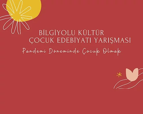 Çocuk Yarışması