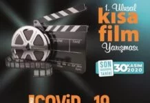 Kısa Film