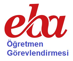 eba-ogretmen EBA