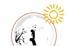 eTwinning