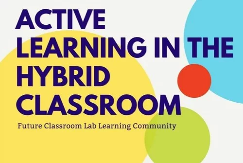 hibrit-egitim-modeli Hibrit Eğitim