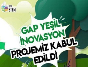 inovasyon-projesi İnovasyon