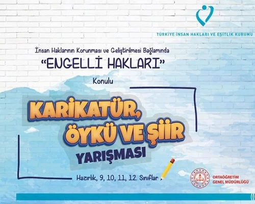lise-ogrencileri-yarismasi liseliler