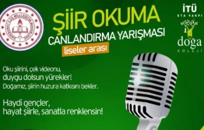 Lise Öğrencileri