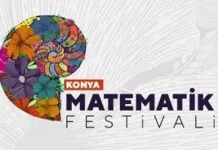 Matematik Festivali