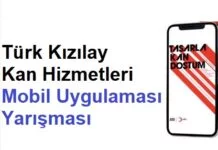 Mobil Uygulaması